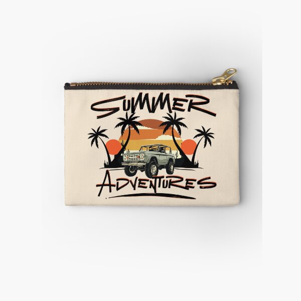 Item preview, Summer Adventures  designed and sold by VibetheSeason.