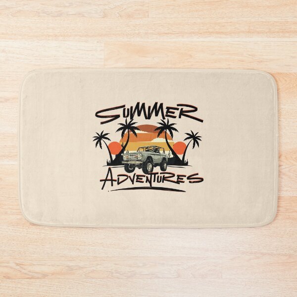 Item preview, Summer Adventures  designed and sold by VibetheSeason.