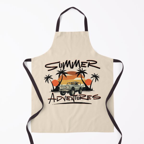 Item preview, Summer Adventures designed and sold by VibetheSeason.