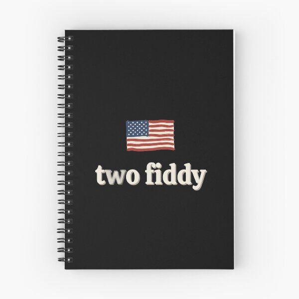 Item preview, Two-Fiddy-South-Park-Meme-Internet-Humor-Funny designed and sold by SofenArt.