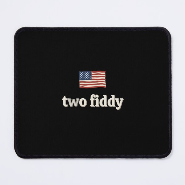 Item preview, Two-Fiddy-South-Park-Meme-Internet-Humor-Funny designed and sold by SofenArt.