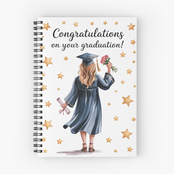 Item preview, Graduation Girl designed and sold by Roy & Tiffany.