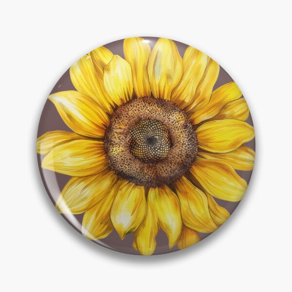 Item preview, Here Comes the Sun designed and sold by Phongphut.