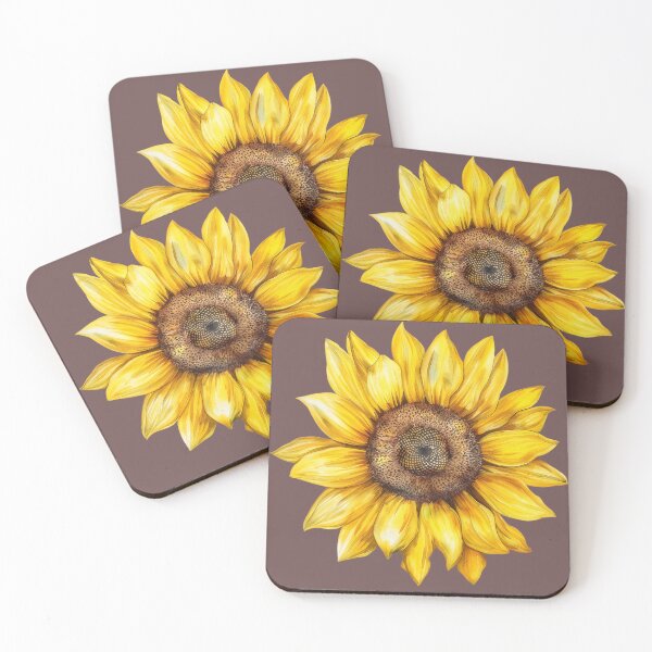 Item preview, Here Comes the Sun designed and sold by Phongphut.