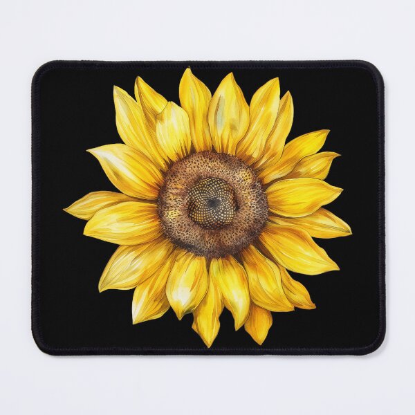 Item preview, Here Comes the Sun designed and sold by Phongphut.
