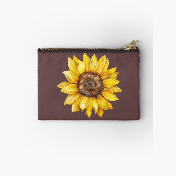 Item preview, Here Comes the Sun designed and sold by Phongphut.