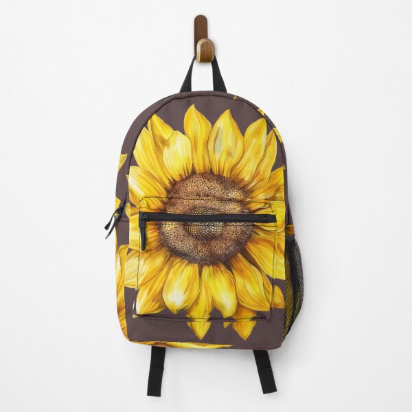 Item preview, Here Comes the Sun designed and sold by Phongphut.