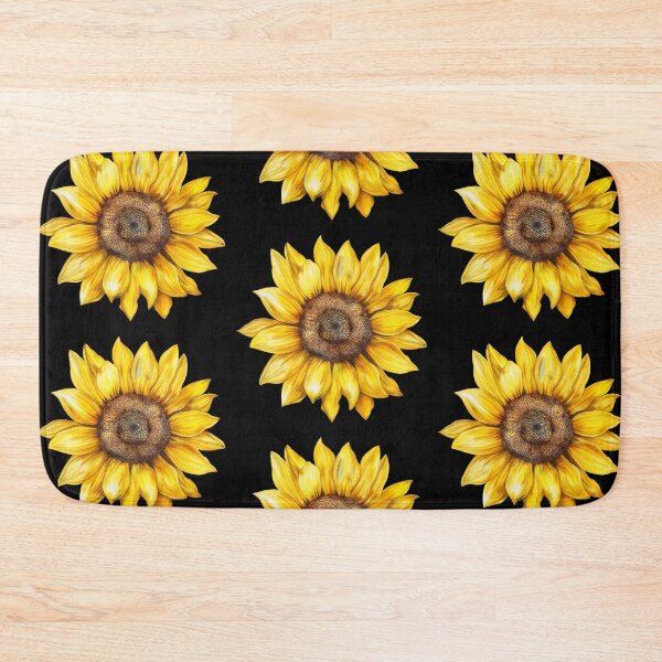 Item preview, Here Comes the Sun designed and sold by Phongphut.