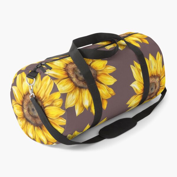 Item preview, Here Comes the Sun designed and sold by Phongphut.