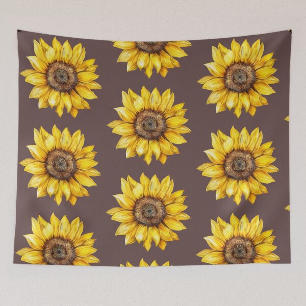 Item preview, Here Comes the Sun designed and sold by Phongphut.