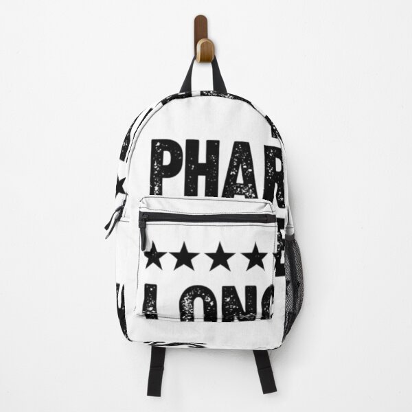 Item preview, Long Live The Pharaohs Forever Vintage Egyptian Pride designed and sold by M.Store.