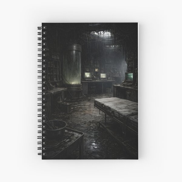 Item preview, The Anatomy of Abandonment – Melancholy 185 designed and sold by Capone-Gallery.