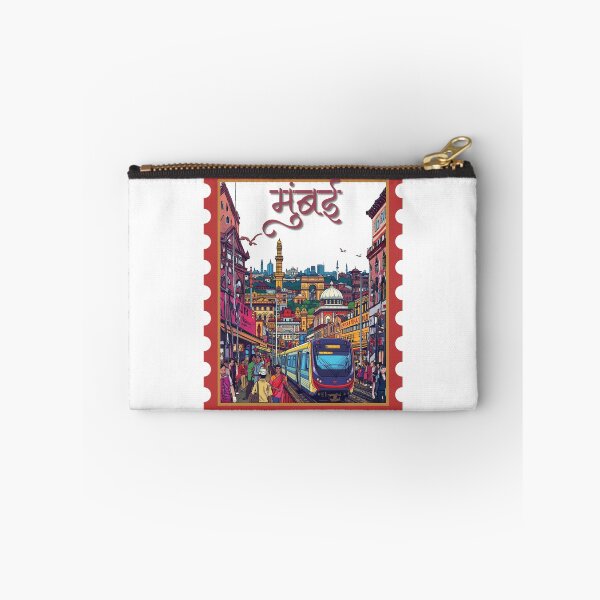 Item preview, MUMBAI india – Quirky Desi Quote Design VER 05 designed and sold by mndesignworx.