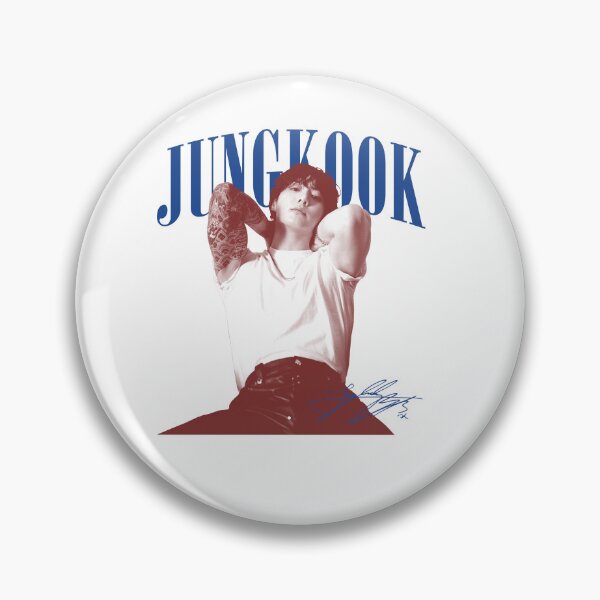 Item preview, Vintage Jungkook Seven Shirt, Graphic Kpop Shirt, Kpop Comfort Colors Shirt, Jungkook BTS Kpop Merch, BTS Retro 90s Shirt, Gifts For Fan designed and sold by BerryHand.