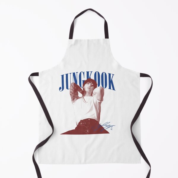 Item preview, Vintage Jungkook Seven Shirt, Graphic Kpop Shirt, Kpop Comfort Colors Shirt, Jungkook BTS Kpop Merch, BTS Retro 90s Shirt, Gifts For Fan designed and sold by BerryHand.