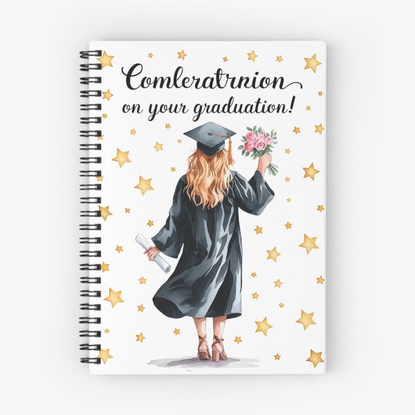 Item preview, Graduation Girl designed and sold by Roy & Tiffany.