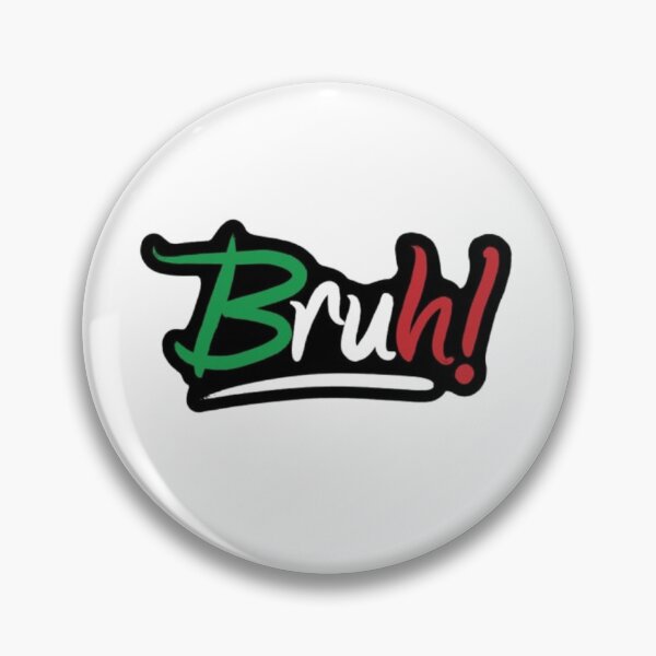 Item preview, bruhh designed and sold by ARVI'S ART STUDIO.