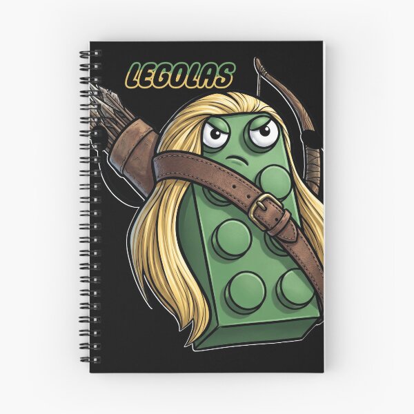 Item preview, Le Go Las designed and sold by URGraphics.