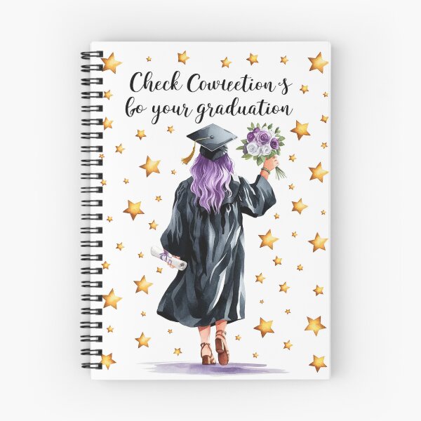 Item preview,  Graduation Girl designed and sold by Roy & Tiffany.