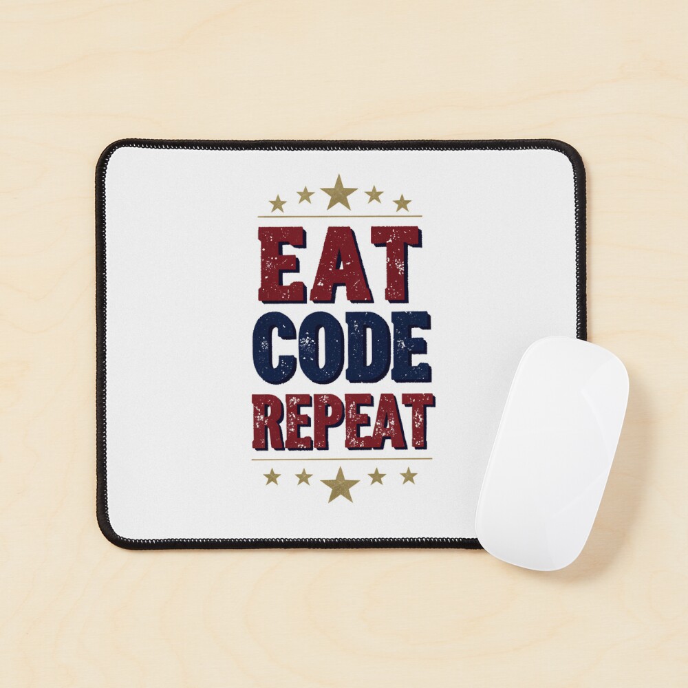 Item preview, Mouse Pad designed and sold by Hithamaziz.