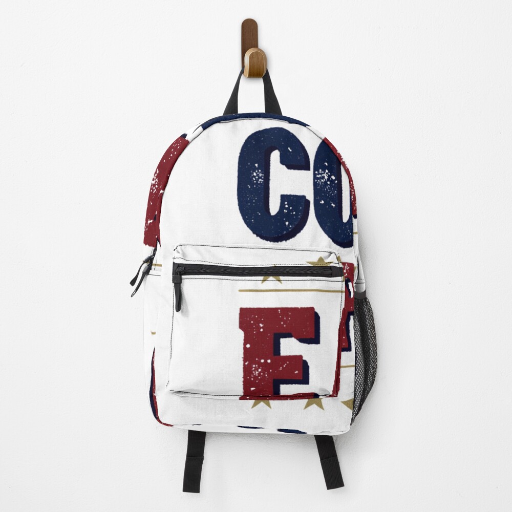 Item preview, Backpack designed and sold by Hithamaziz.