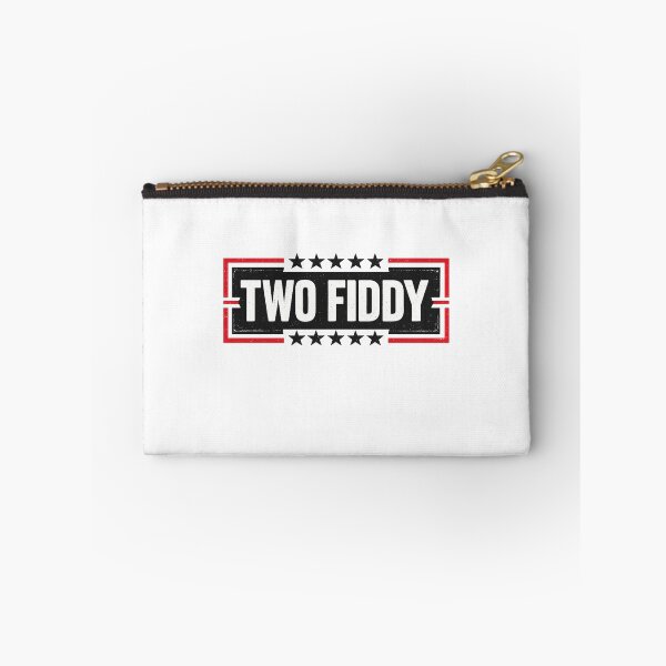 Item preview, Two Fiddy designed and sold by randomslife.