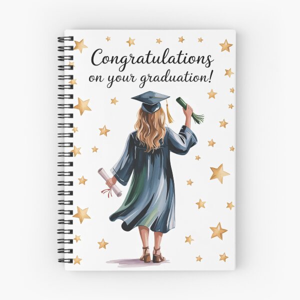 Item preview,  Graduation Girl designed and sold by Roy & Tiffany.