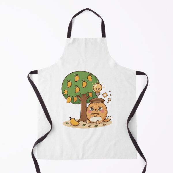 Item preview, Pip's Mango Mission - Strategic Thinking designed and sold by Fluffsy .