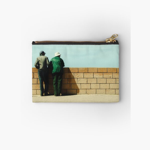 Item preview, Over the Wall designed and sold by Moose-Noose.
