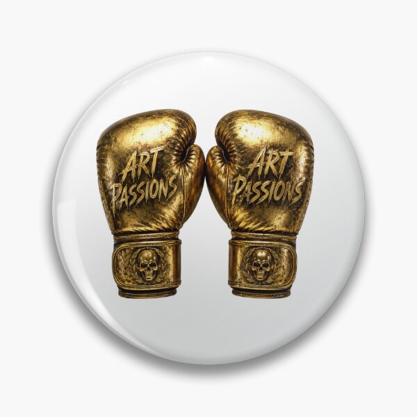 Item preview, Art Passions 154 designed and sold by Art-Passions.