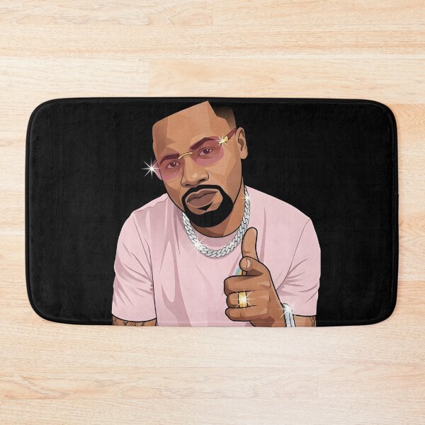 Item preview, Juvenile Vector Illustration designed and sold by Boruto1231.