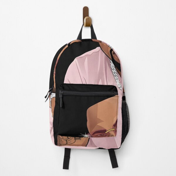 Item preview, Juvenile Vector Illustration designed and sold by Boruto1231.