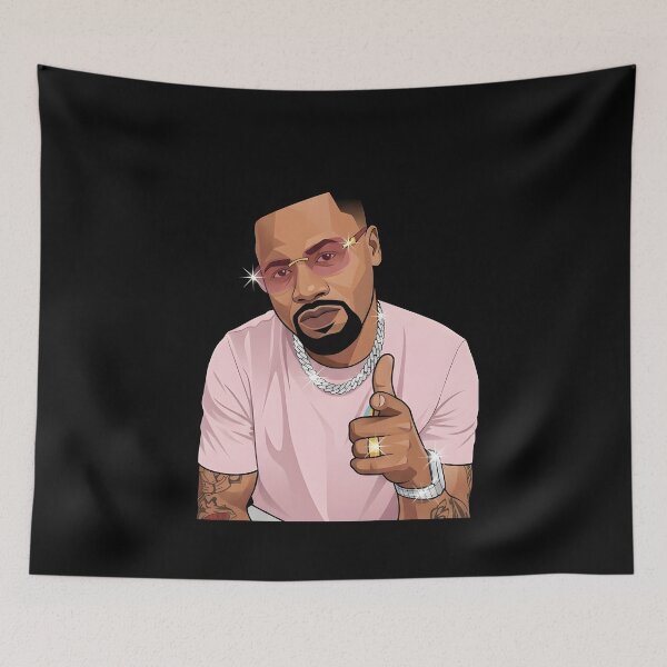Item preview, Juvenile Vector Illustration designed and sold by Boruto1231.