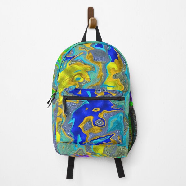 Item preview, Hologramish designed and sold by DawnKJ.