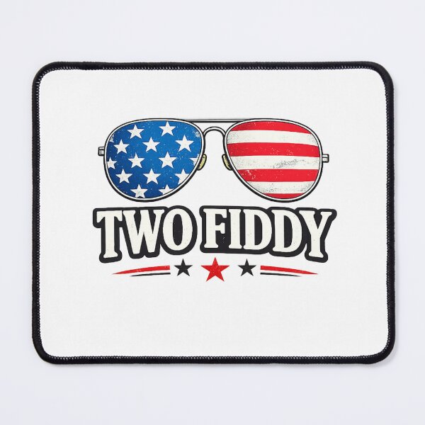 Item preview, Two Fiddy designed and sold by randomslife.