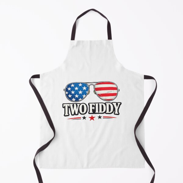 Item preview, Two Fiddy designed and sold by randomslife.