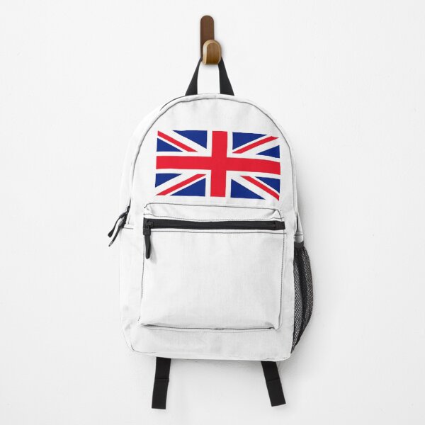Item preview, Unitef Kingdom Flag designed and sold by designsoftinaa.