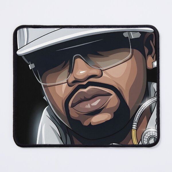 Item preview, Juvenile Vector Illustration designed and sold by Boruto1231.