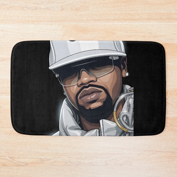 Item preview, Juvenile Vector Illustration designed and sold by Boruto1231.