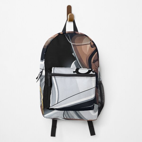 Item preview, Juvenile Vector Illustration designed and sold by Boruto1231.