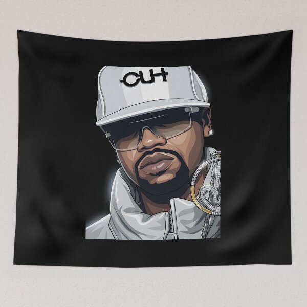Item preview, Juvenile Vector Illustration designed and sold by Boruto1231.