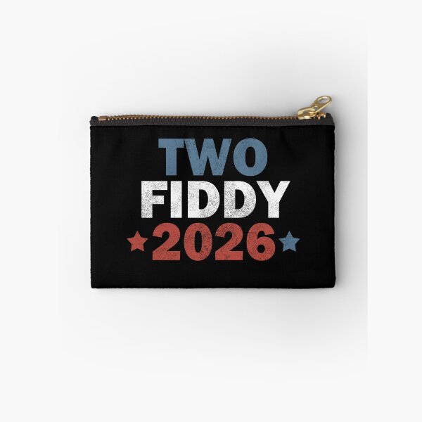Item preview, Two fiddy 2026 designed and sold by abderrahmane03.