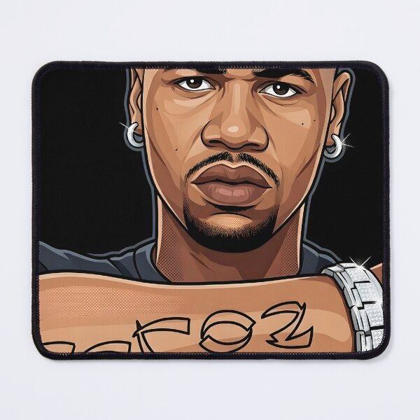 Item preview, Juvenile Vector Illustration designed and sold by Boruto1231.