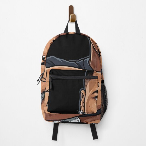 Item preview, Juvenile Vector Illustration designed and sold by Boruto1231.