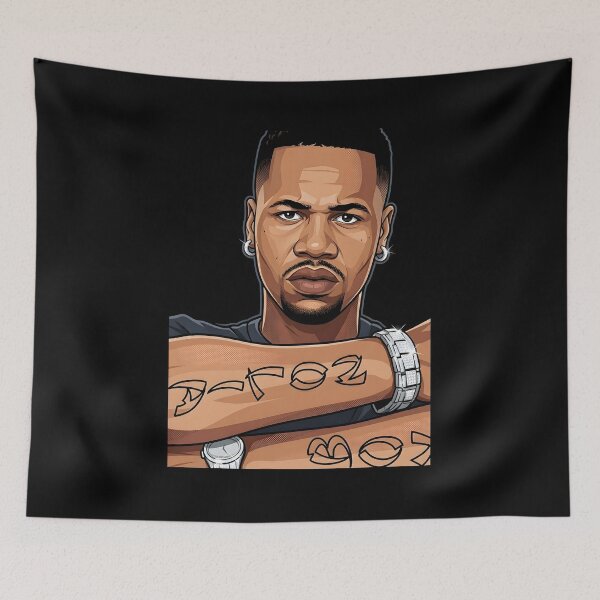 Item preview, Juvenile Vector Illustration designed and sold by Boruto1231.