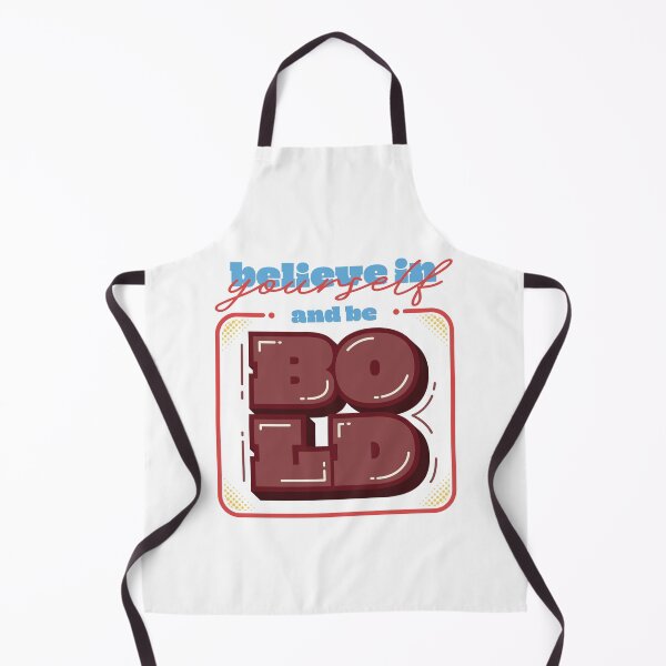 Item preview, Words - Believe in Yourself designed and sold by r4dicaldreamer.