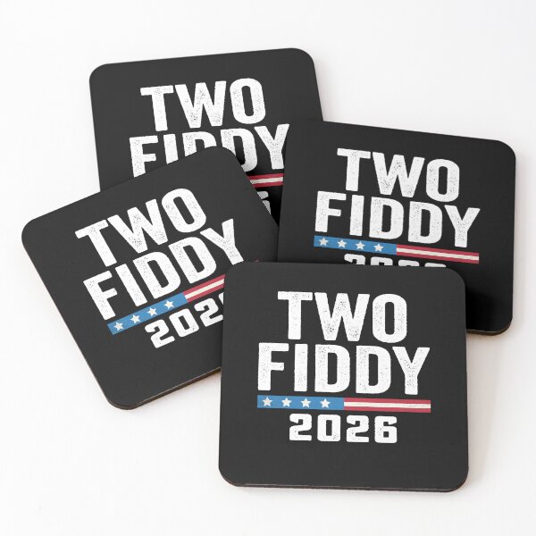 Item preview, Two fiddy 2026 designed and sold by abderrahmane03.