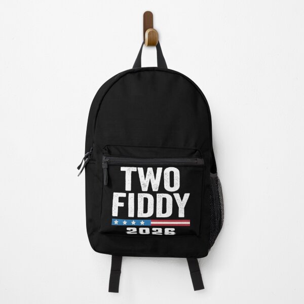 Item preview, Two fiddy 2026 designed and sold by abderrahmane03.