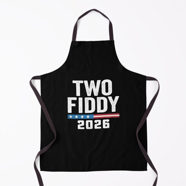 Item preview, Two fiddy 2026 designed and sold by abderrahmane03.
