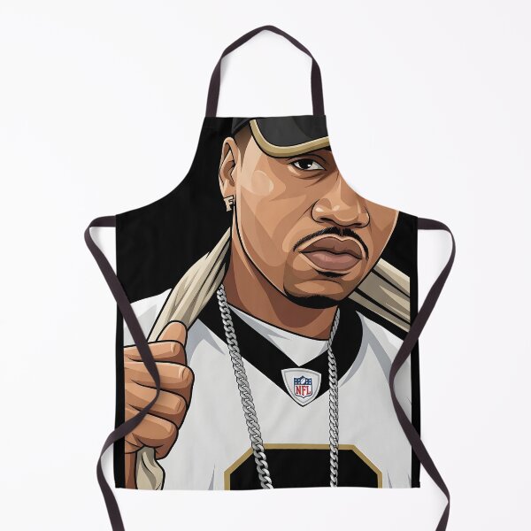 Item preview, Juvenile Vector Illustration designed and sold by Boruto1231.